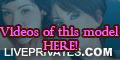 thalianacortes PRIVATE